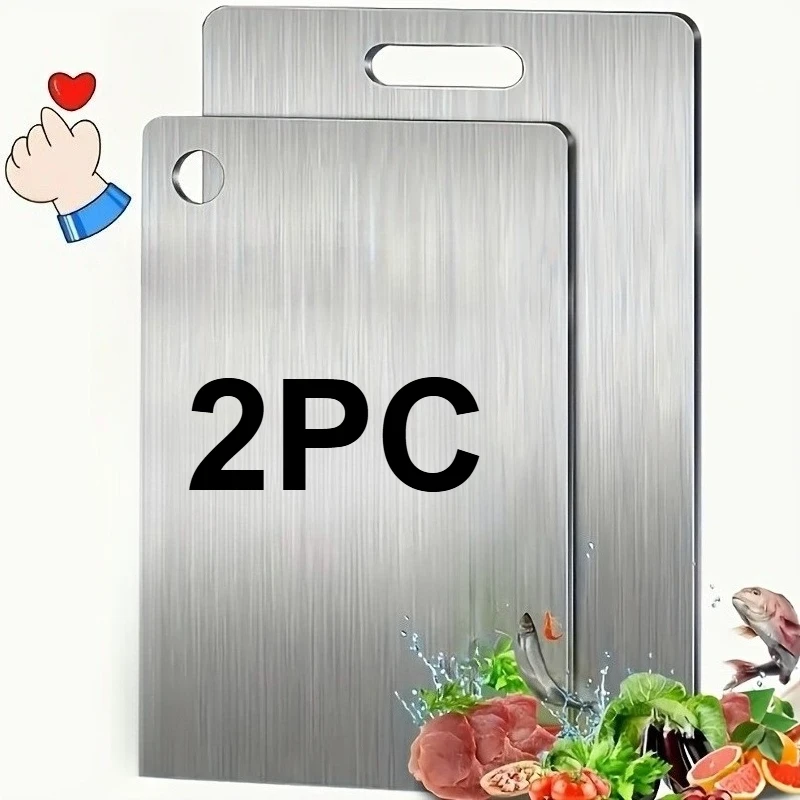 2pcs Stainless Steel Cutting B - Heavy Equipment Bucket review and price