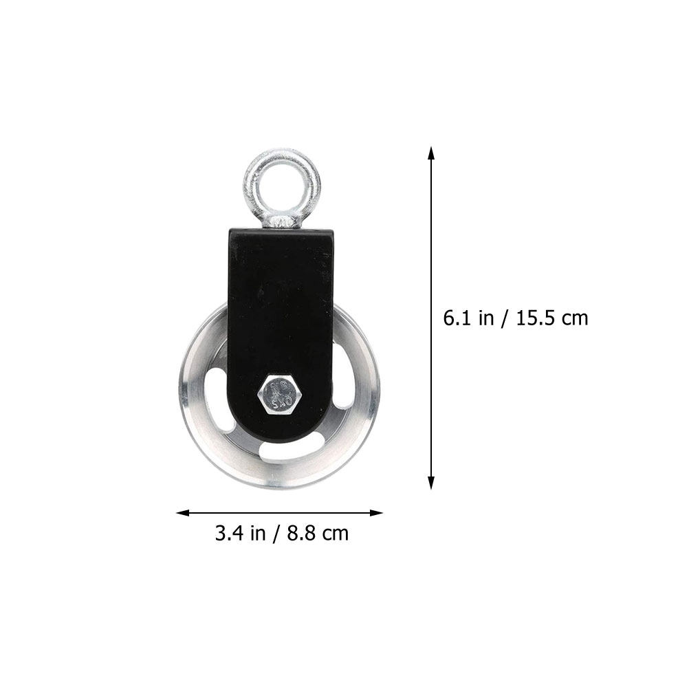 2Sets Strength Training Access - Heavy Equipment Lift review and price