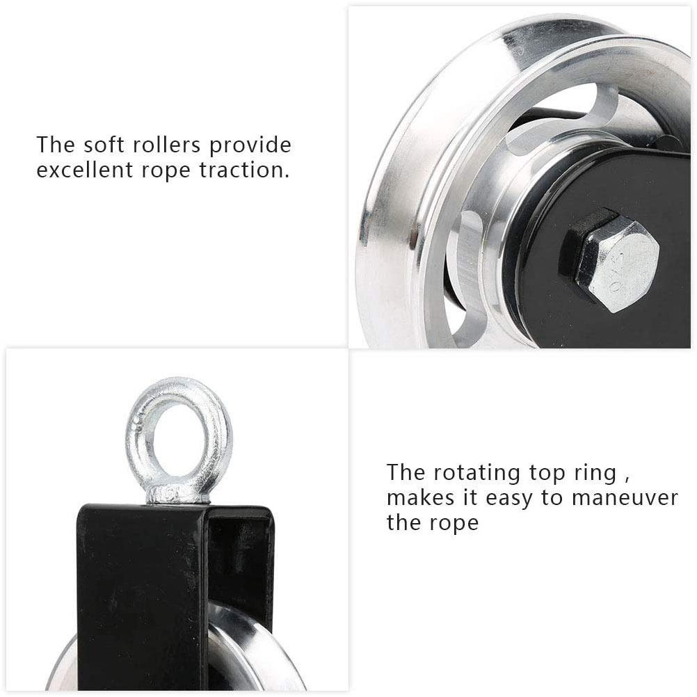 2Sets Strength Training Access - Heavy Equipment Lift review and price