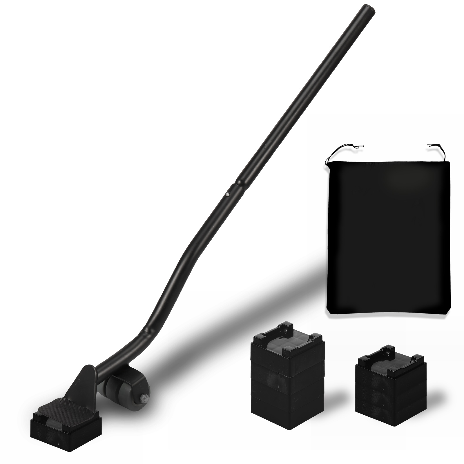 Heavy Duty Furniture Lifter Fu - Heavy Equipment Washing review and price