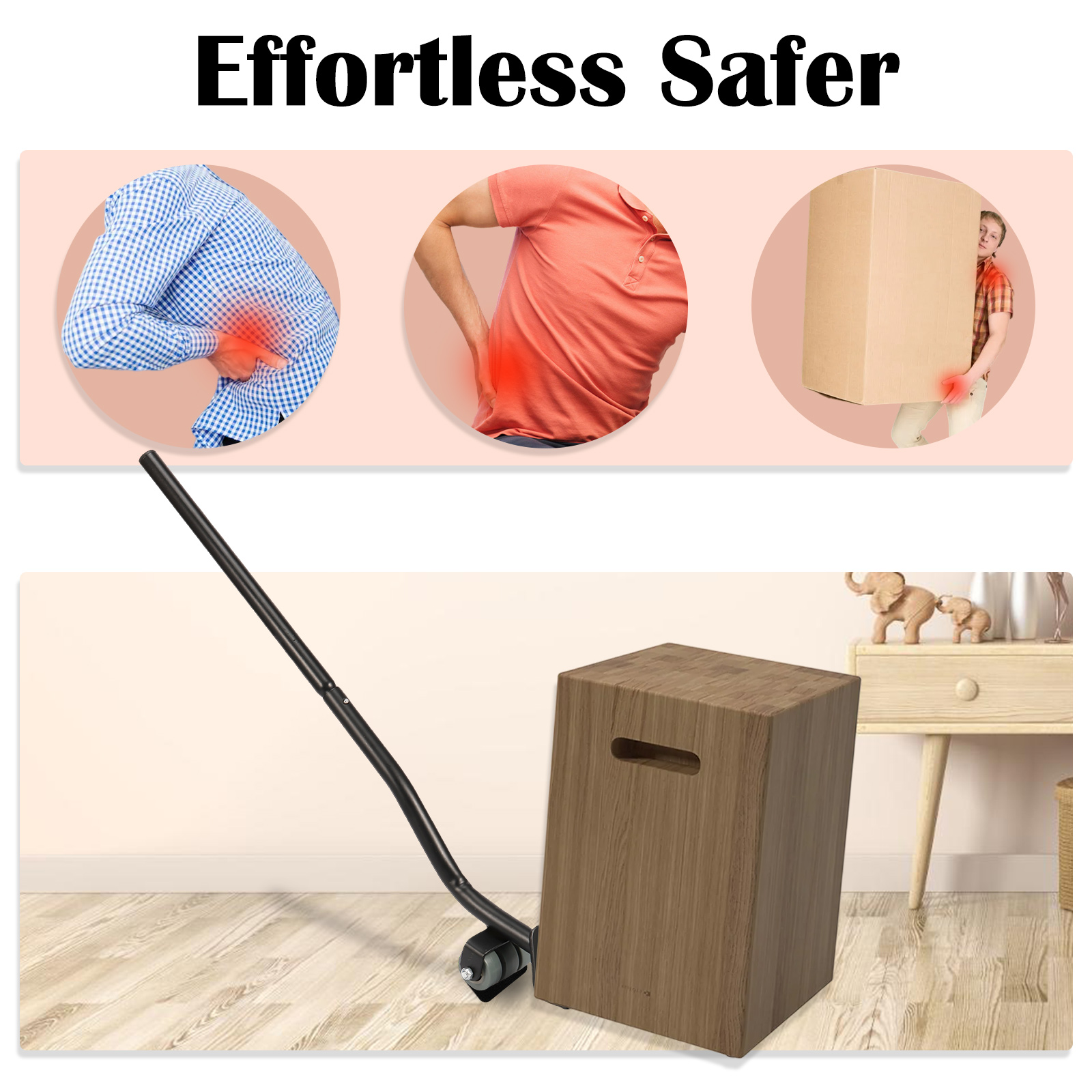 Heavy Duty Furniture Lifter Fu - Heavy Equipment Washing review and price