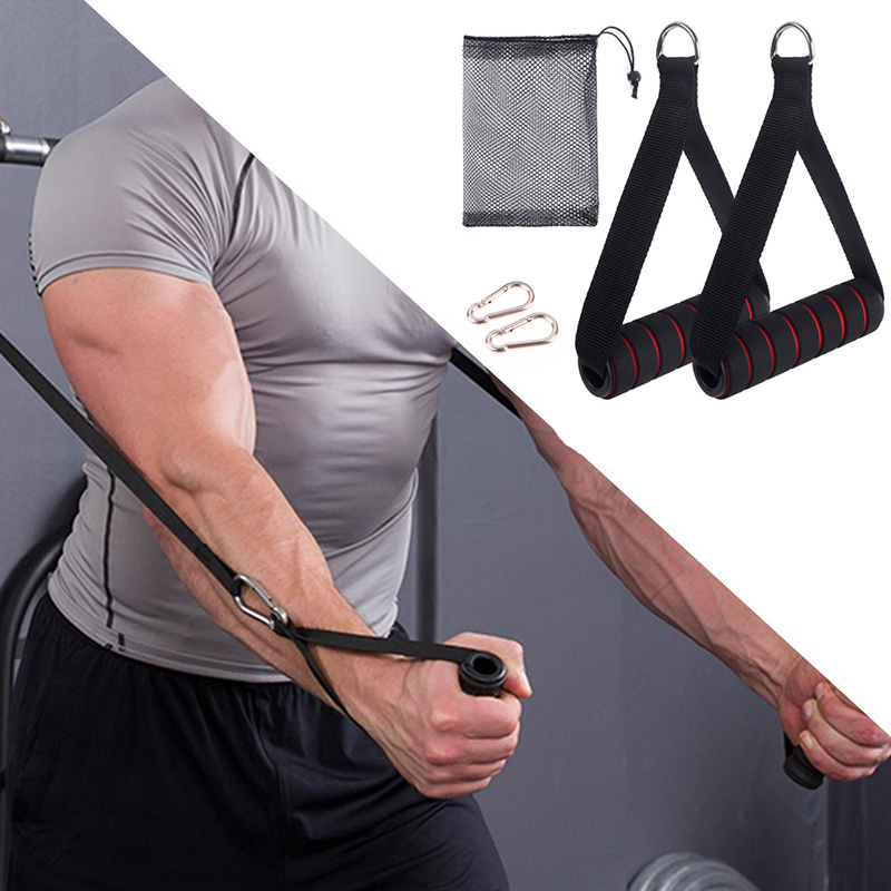 Heavy Duty Cable Machine Handl - Heavy Equipment Grinder review and price