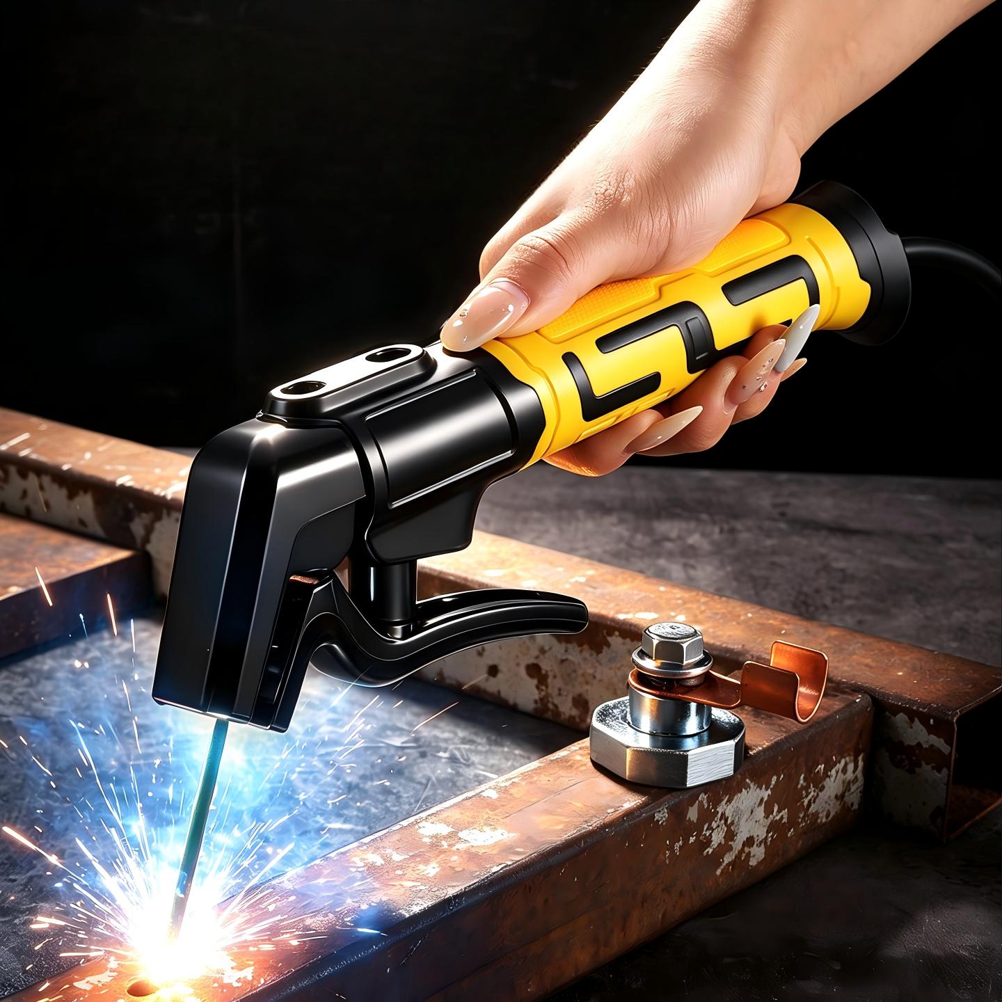 300A/600A/800A/1000A Welding E - Heavy Equipment Grinder review and price