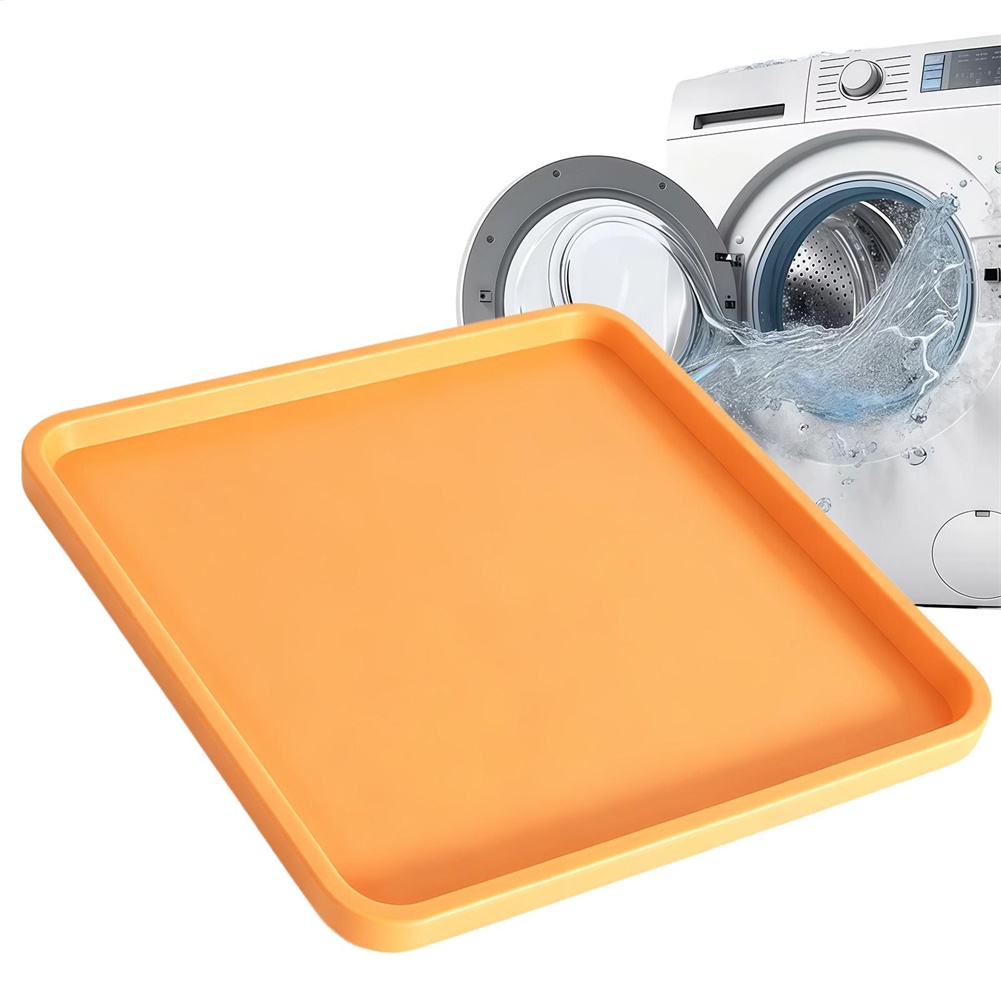 Heavy=Duty Washing Machine Dra - Heavy Equipment Washing review and price