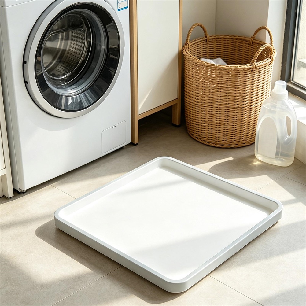Heavy=Duty Washing Machine Dra - Heavy Equipment Washing review and price