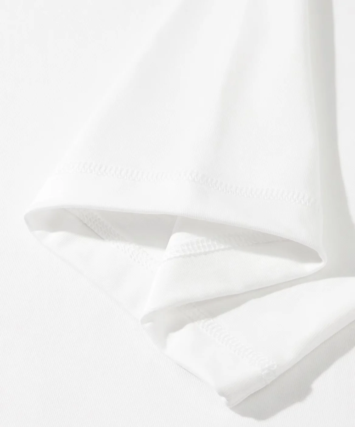 Equipment Operator T Shirt Hea - Heavy Equipment Washing review and price